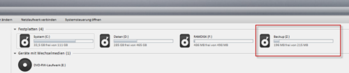 Virtuelle-Festplatte-im-Windows-Explorer