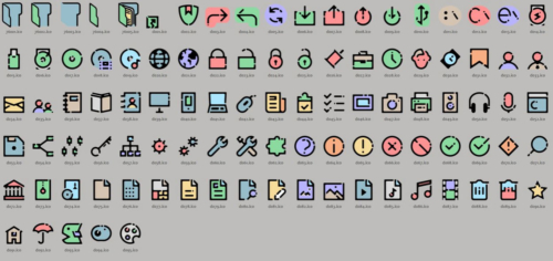 W10-Strich-Color-Icons