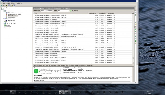 WSUS_3-0-SP2