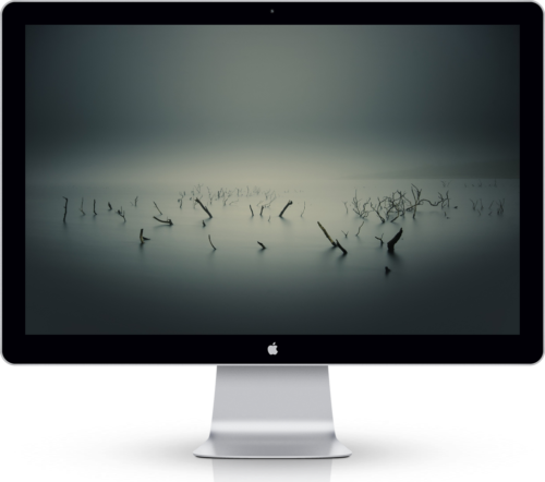 Wallpaper Of The Day #16 Wallpaper Of The Day #16