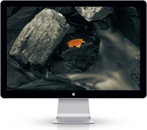 Wallpaper Of The Day #18