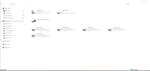 Windows-10-1803-mit-White-Noir-Theme