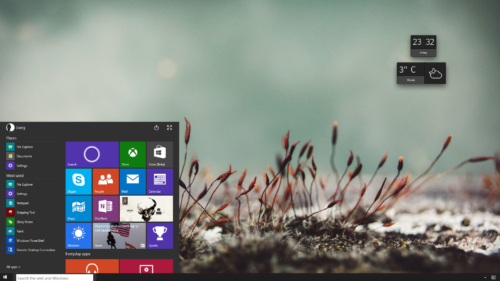 Windows-10-CP-Screenshot
