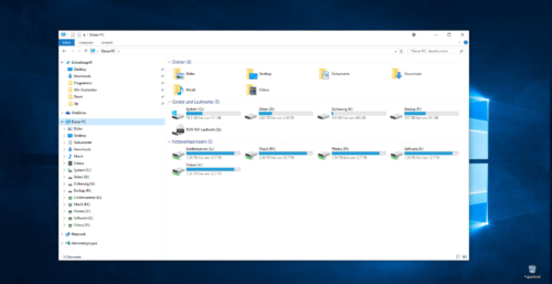 Windows-10-Explorer-Original-Ansicht