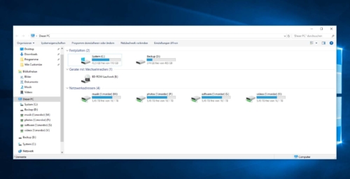 Windows-10-Explorer-Original-Ansicht-April-2018