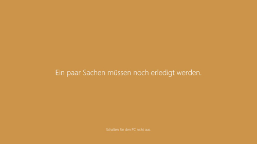 Windows-10-Update-auf-die-deutsche-Build-9926