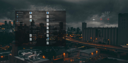 windows-10-1607-mit-aeroglass