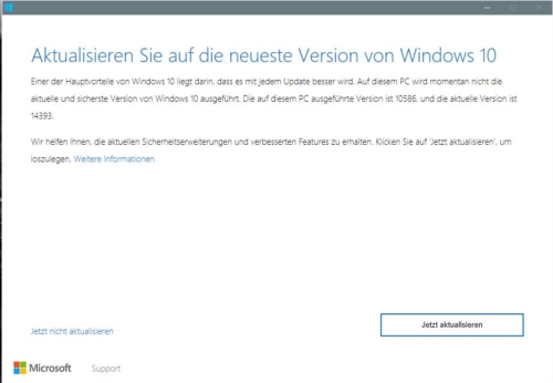 Windows-10-x64-Upgrade-Assistent