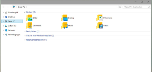 Windows-10-CP-ohne-folderband