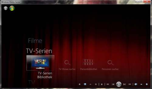 Windows-7-Mediacenter-gepimpt