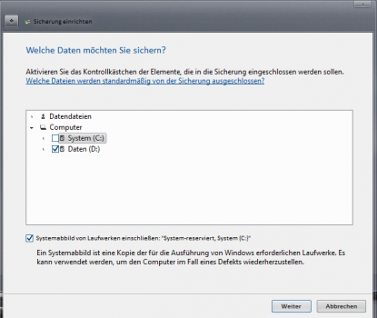 Windows-7-Sicherung-auf-Netzlaufwerk