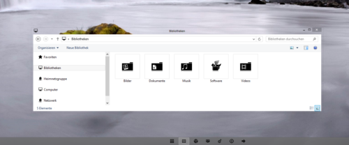 Windows-8-Aero-Transparenz-mit-bLend