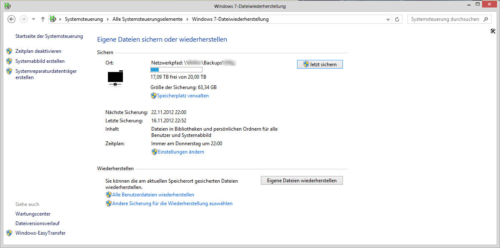 Windows-8-Sicherung-auf-Netzwerkpfad