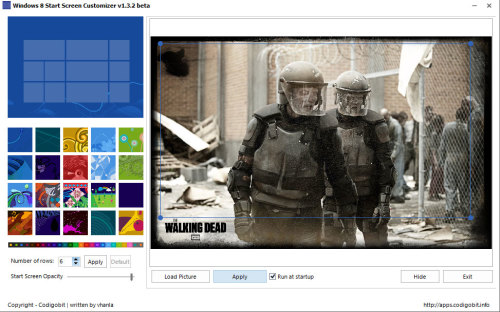 Windows-8-Start-Screen-Customizer
