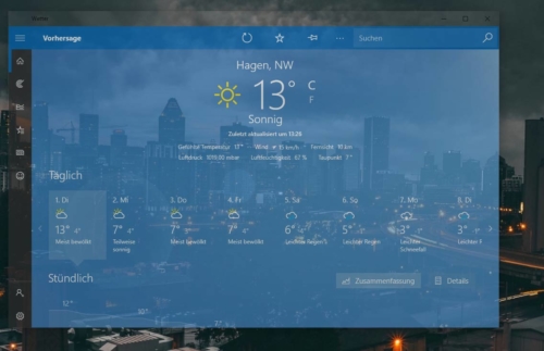 windows-apps-mit-aeroglass-modernframe