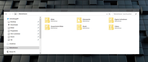 Windows-Explorer-nach-Austausch-der-Systemicons