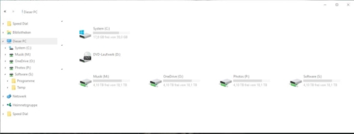 Windows-Fall-Creators-Update-mit-WhiteNoir-Theme