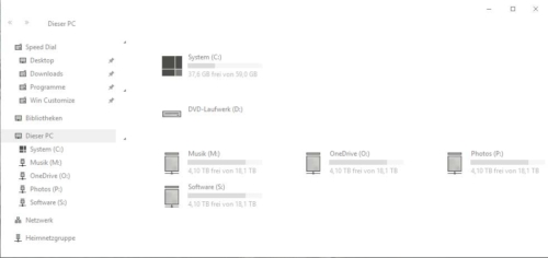 Windows-Fall-Creators-Update-mit-eigenen-Systemicons-via-iPackbuilder