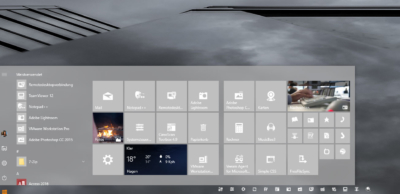 Windows-Startmenue-Fall-Creators-Update-angepasst