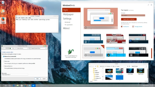 WindowsBlinds-Skin-1-von-3