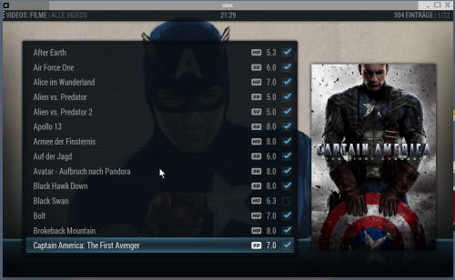 XBMC-Gotham-Filmverzeichniss-mit-Aeon-Nox-5