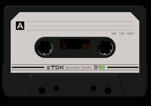cassette.gif