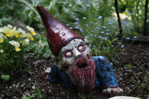 crawling_zombie