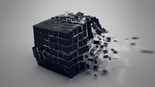 cube_16x9