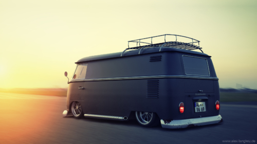 custom_vw_bus_by_jambioo