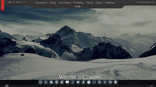 desktop_minimal