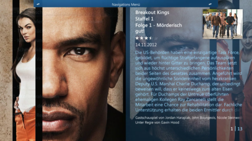 my-movies-tv-serien-display