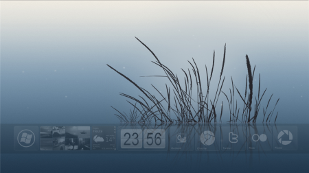 Pimp My Desktop Part 9