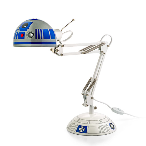 r2d2_lamp