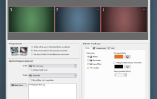 3-Monitore-mit-DisplayFusion