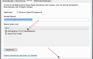 Aendern-des-Besitzers-Windows-7