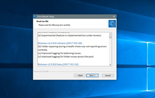 Drive-Bender-Installation-3.6.0.0