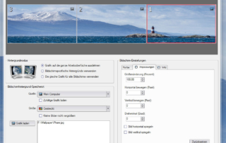 Ein-Wallpaper-auf-3-Monitoren-mit-DisplayFusion-7