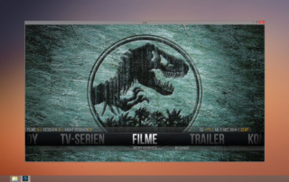 Kodi-Aufruf-ohne-Advanced-settings-xml