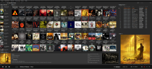 MusicBee-3-0-Layout