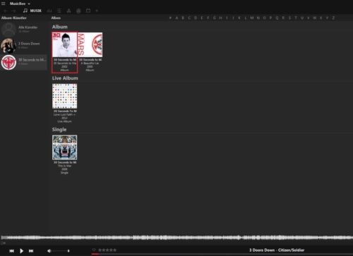 MusicBee-mit-Custom-Tag-zum-Gruppieren