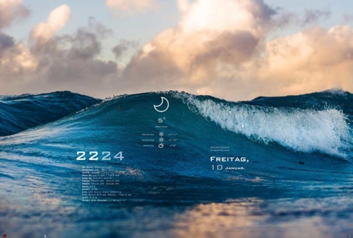 RaiNMet-R-Rainmeter-Skin