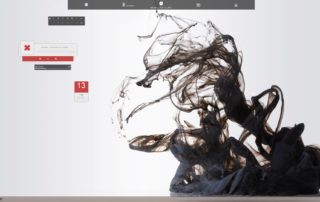Win 8.1 Screenshot