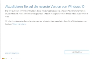 Windows-10-x64-Upgrade-Assistent
