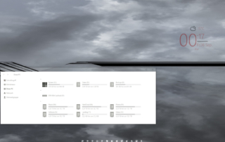 Windows-1703-gepimpt