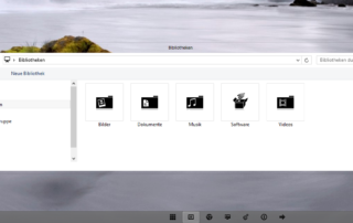 Windows-8-Aero-Transparenz-mit-bLend