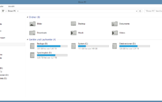 Windows 8.1 Imageres.dll gepimpt