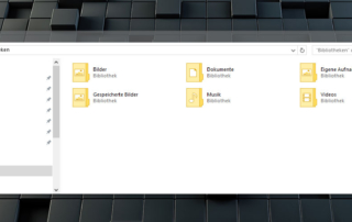 Windows-Explorer-nach-Austausch-der-Systemicons